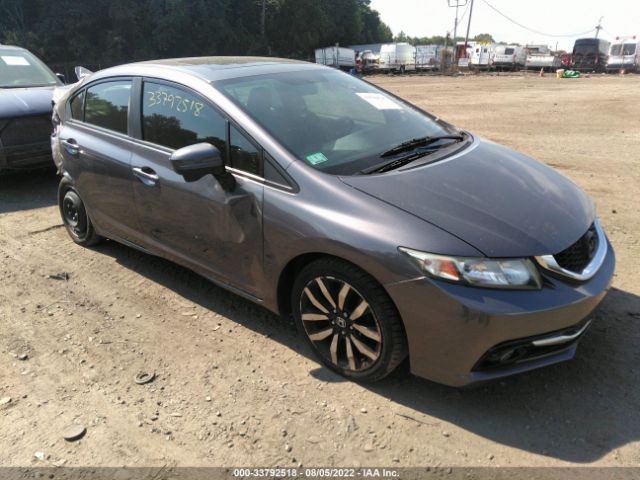 HONDA CIVIC SEDAN 2015 19xfb2f93fe217127