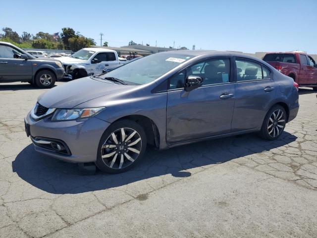 HONDA CIVIC 2015 19xfb2f93fe242612