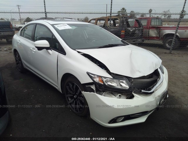 HONDA CIVIC SEDAN 2015 19xfb2f93fe280602