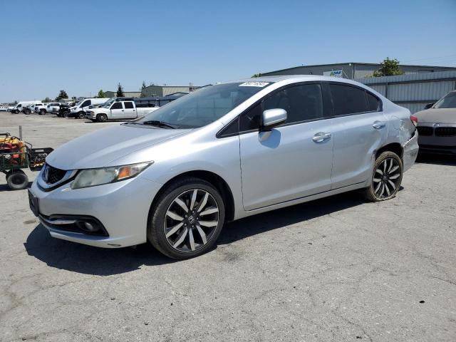 HONDA CIVIC 2015 19xfb2f93fe289929