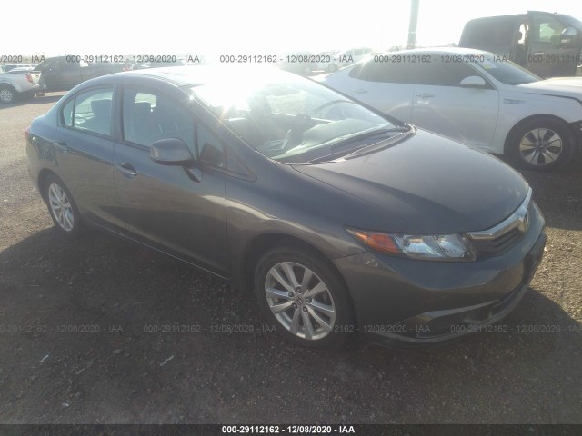 HONDA CIVIC SDN 2012 19xfb2f94ce016526