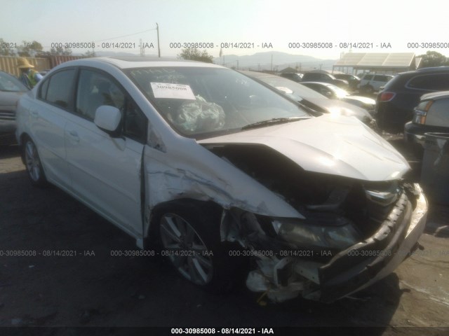 HONDA CIVIC SDN 2012 19xfb2f94ce077553