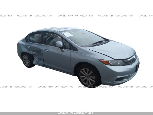 HONDA CIVIC SDN 2012 19xfb2f94ce313327