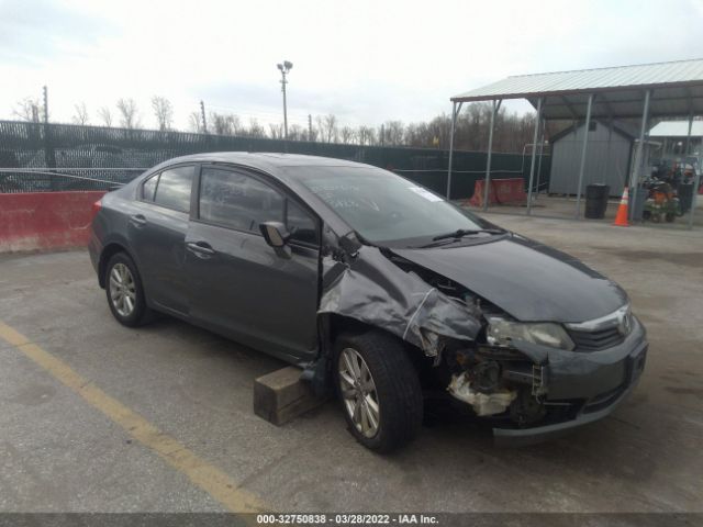 HONDA CIVIC SDN 2012 19xfb2f94ce338325