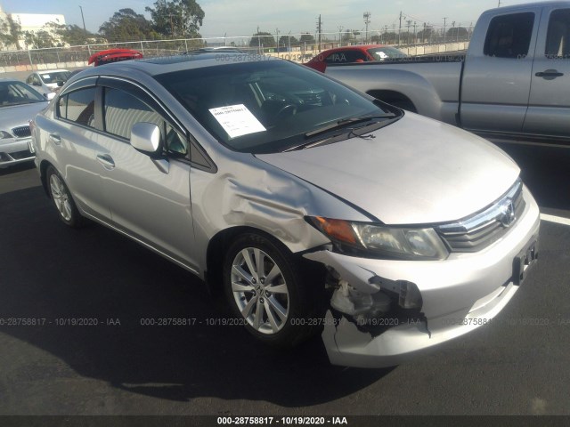 HONDA CIVIC SDN 2012 19xfb2f94ce344402