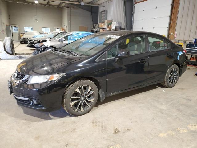 HONDA CIVIC 2013 19xfb2f94de023347