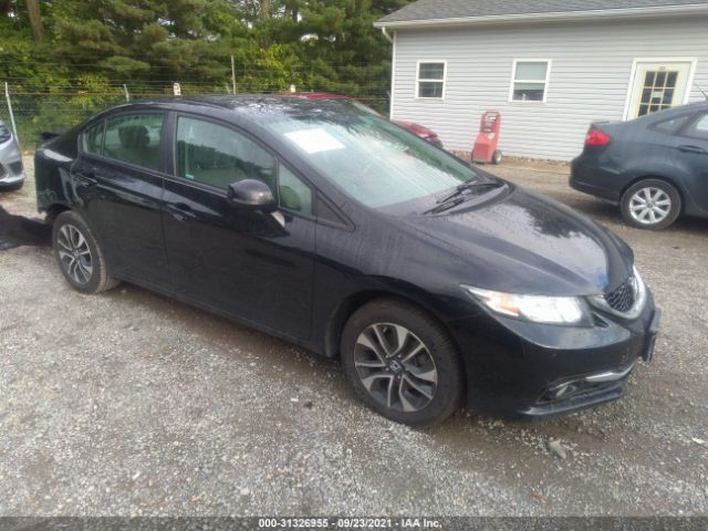 HONDA CIVIC SDN 2013 19xfb2f94de068692