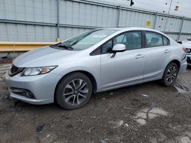 HONDA CIVIC 2013 19xfb2f94de079482