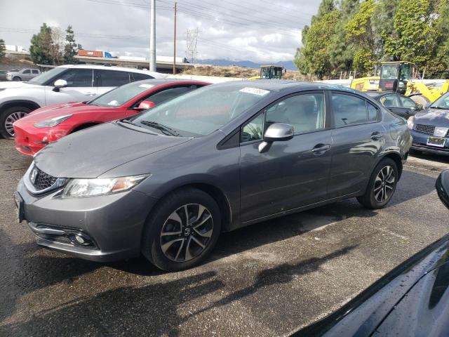 HONDA CIVIC 2013 19xfb2f94de223273