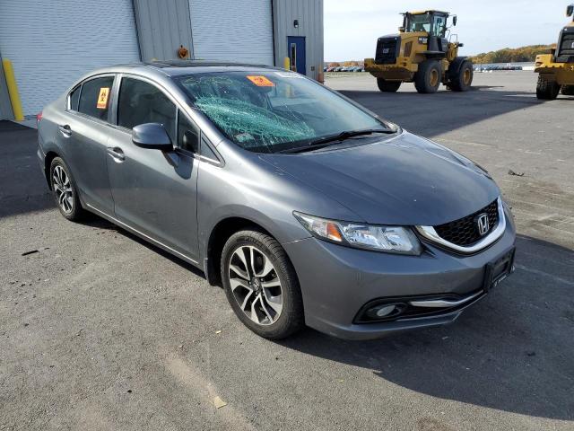 HONDA CIVIC EXL 2013 19xfb2f94de283568