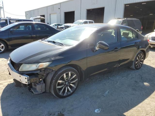 HONDA CIVIC 2014 19xfb2f94ee022345