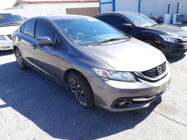 HONDA CIVIC 2014 19xfb2f94ee082531