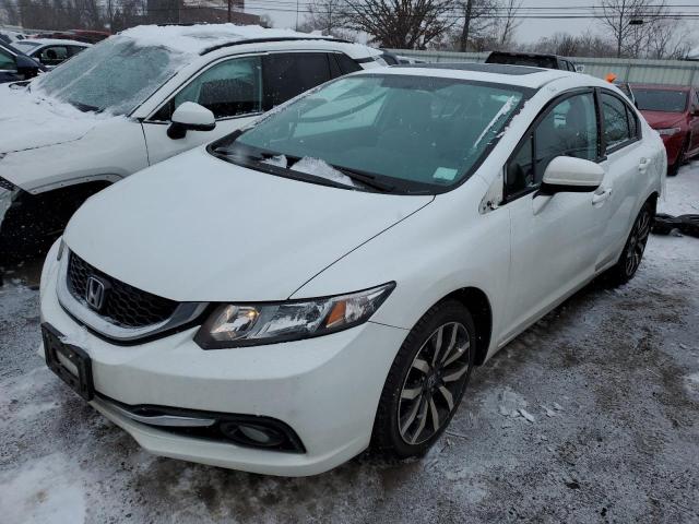 HONDA CIVIC 2014 19xfb2f94ee242536