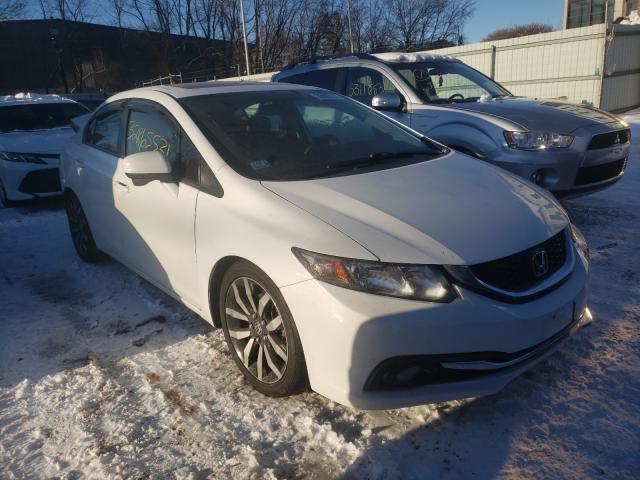 HONDA CIVIC 2014 19xfb2f94ee251043