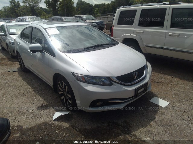 HONDA CIVIC SEDAN 2015 19xfb2f94fe036022