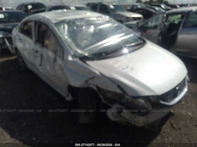 HONDA CIVIC SEDAN 2015 19xfb2f94fe051958