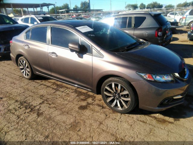 HONDA CIVIC SEDAN 2015 19xfb2f94fe086208