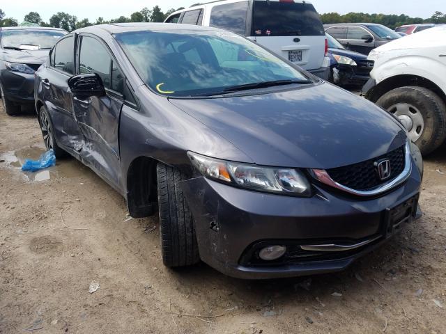 HONDA CIVIC SEDAN 2015 19xfb2f94fe105307