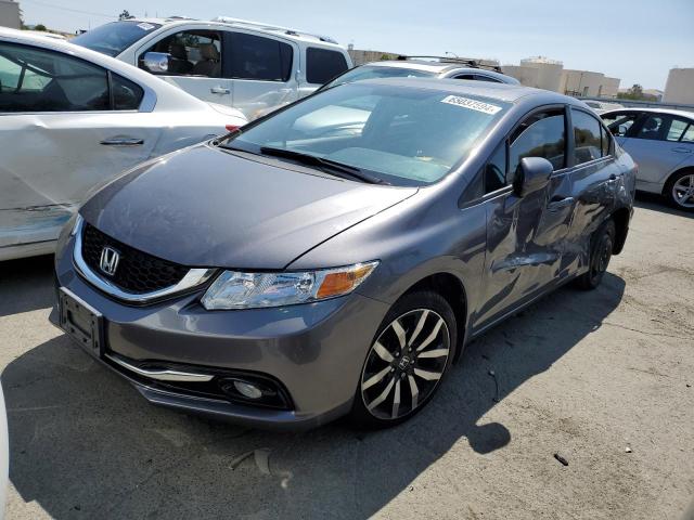 HONDA CIVIC 2015 19xfb2f94fe234941