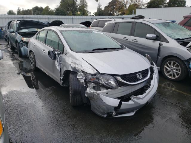 HONDA NULL 2015 19xfb2f94fe238469