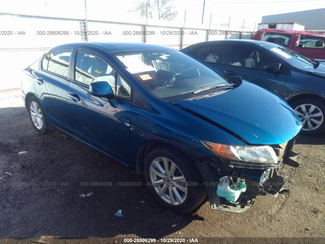 HONDA CIVIC SDN 2012 19xfb2f95ce044545