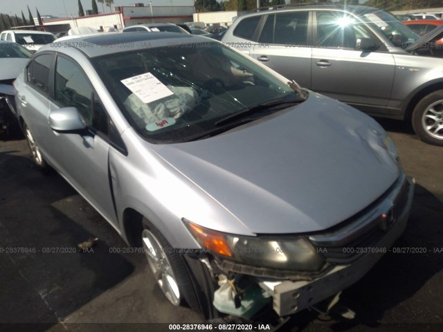 HONDA CIVIC SDN 2012 19xfb2f95ce329861