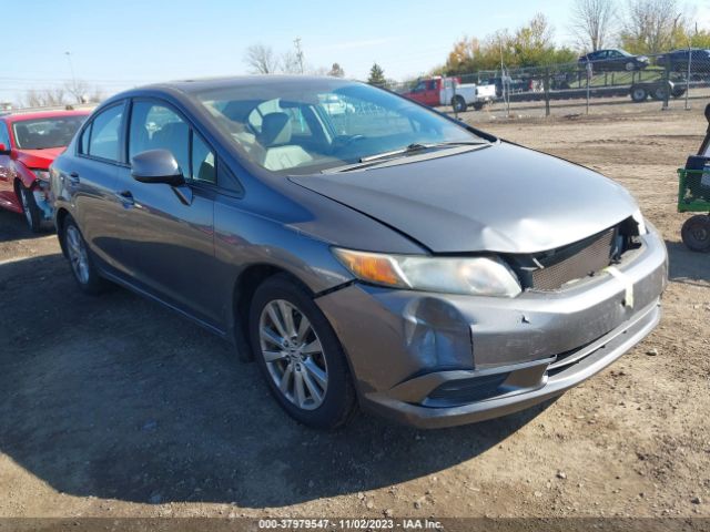 HONDA CIVIC SDN 2012 19xfb2f95ce338320