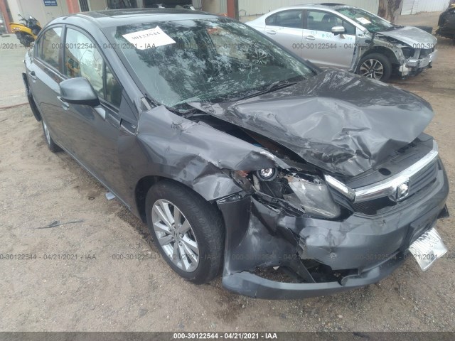 HONDA CIVIC SDN 2012 19xfb2f95ce358888