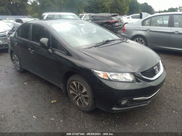 HONDA CIVIC SDN 2013 19xfb2f95de030629