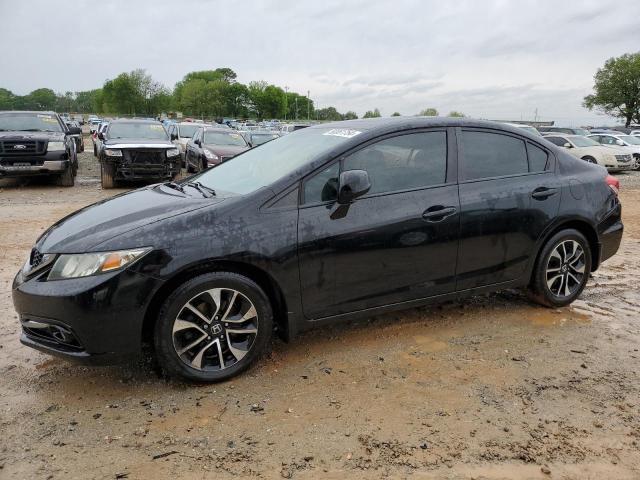 HONDA CIVIC 2013 19xfb2f95de053618