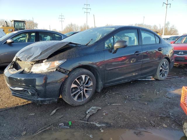 HONDA CIVIC 2013 19xfb2f95de061797