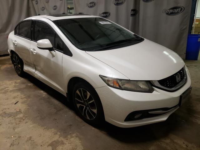 HONDA CIVIC EXL 2013 19xfb2f95de068037