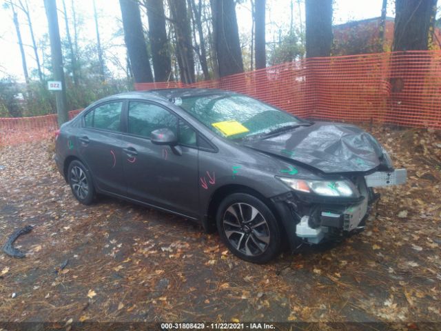 HONDA CIVIC SDN 2013 19xfb2f95de207972