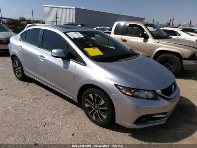 HONDA CIVIC SDN 2013 19xfb2f95de223928