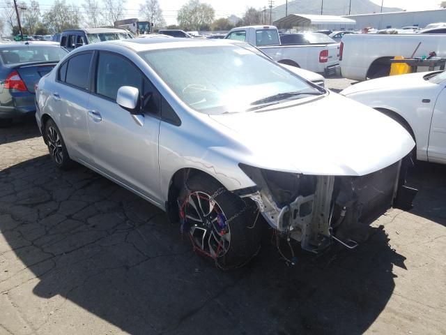 HONDA CIVIC EXL 2013 19xfb2f95de237442