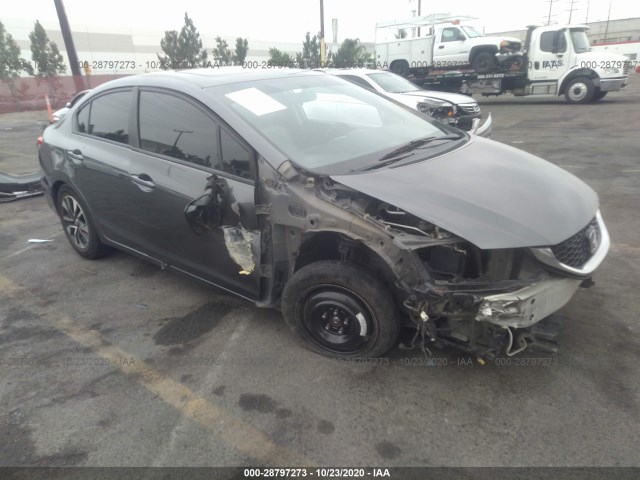 HONDA CIVIC SDN 2013 19xfb2f95de237926