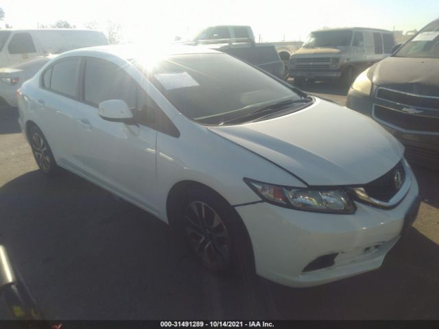 HONDA CIVIC SDN 2013 19xfb2f95de261689