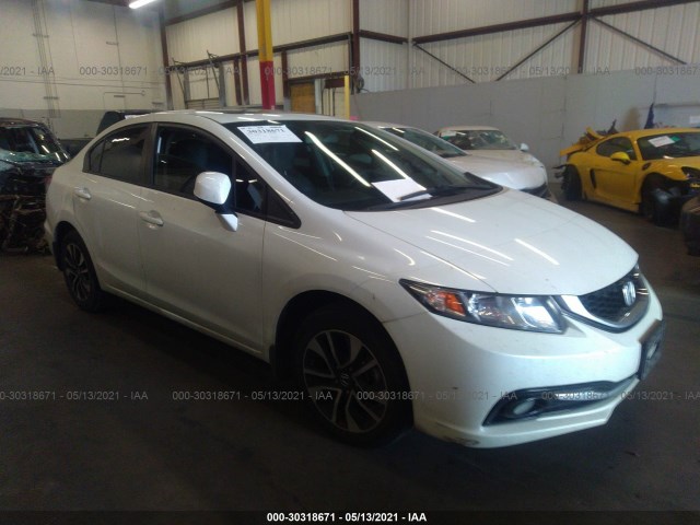 HONDA CIVIC SDN 2013 19xfb2f95de266116