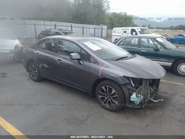 HONDA CIVIC SDN 2013 19xfb2f95de267315