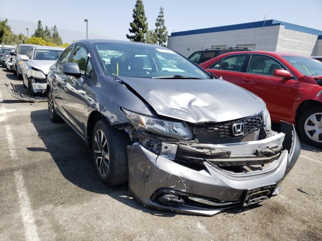 HONDA CIVIC EXL 2013 19xfb2f95de271719