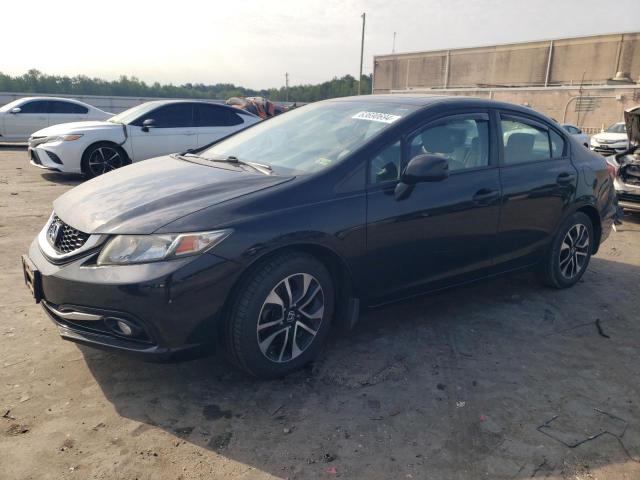 HONDA CIVIC 2013 19xfb2f95de273759