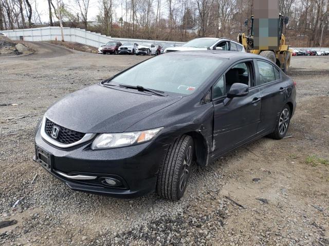 HONDA CIVIC 2013 19xfb2f95de278864