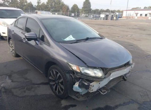 HONDA CIVIC SEDAN 2014 19xfb2f95ee204202