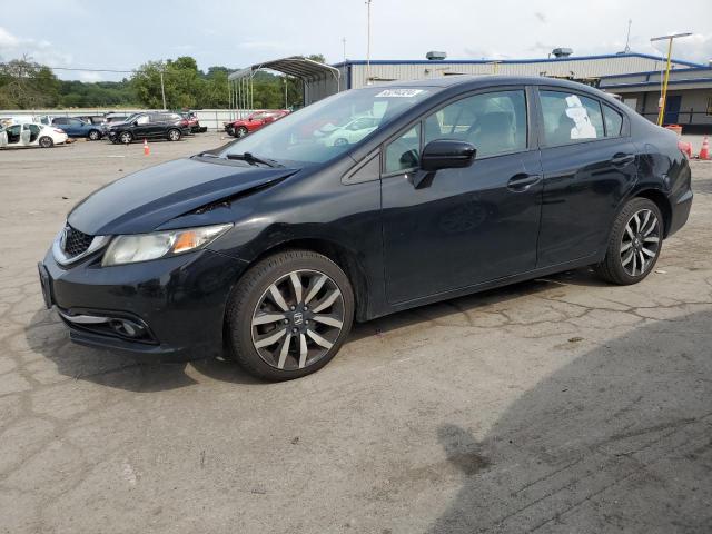 HONDA CIVIC 2014 19xfb2f95ee223655