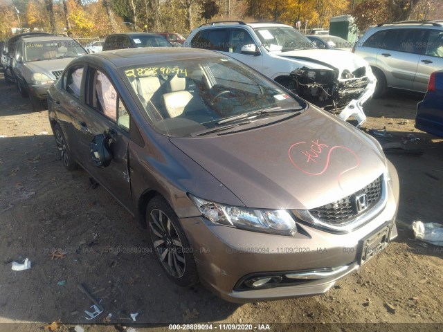 HONDA CIVIC SEDAN 2014 19xfb2f95ee234896