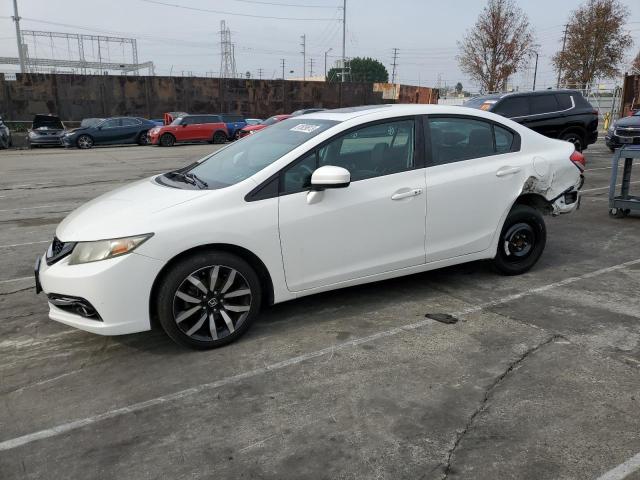 HONDA CIVIC 2014 19xfb2f95ee240004