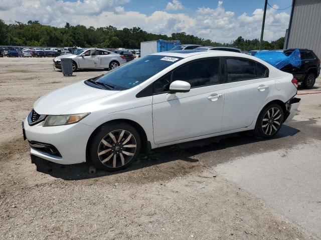 HONDA CIVIC 2014 19xfb2f95ee274928