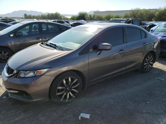 HONDA CIVIC 2015 19xfb2f95fe022629