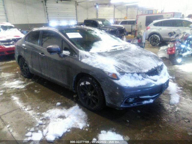 HONDA CIVIC SEDAN 2015 19xfb2f95fe035672