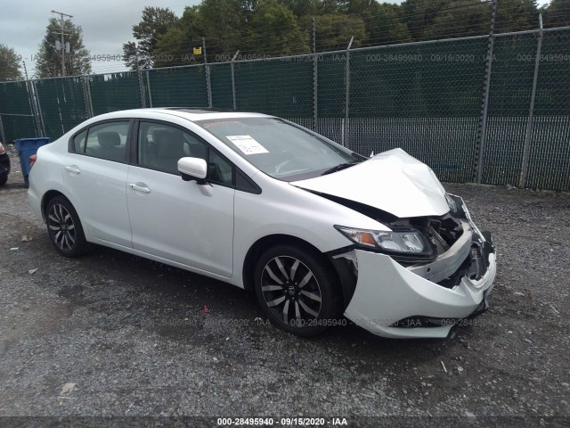 HONDA CIVIC SEDAN 2015 19xfb2f95fe068073